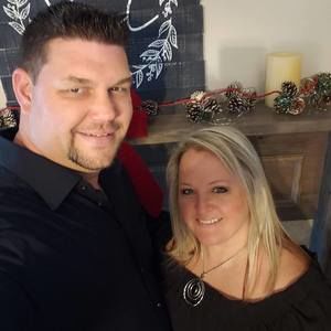 Meet your Posher, Hunter